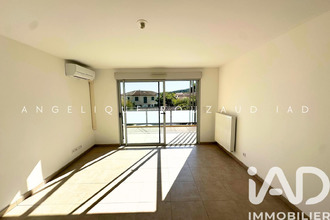location appartement six-fours-les-plages 83140