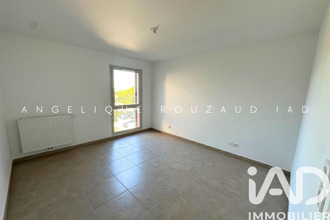 location appartement six-fours-les-plages 83140