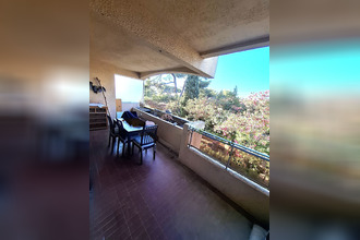 location appartement six-fours-les-plages 83140