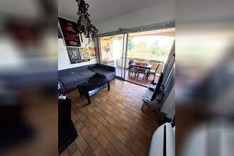 location appartement six-fours-les-plages 83140