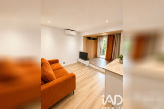 location appartement six-fours-les-plages 83140