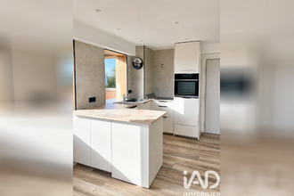 location appartement six-fours-les-plages 83140