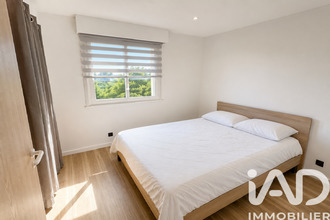 location appartement six-fours-les-plages 83140