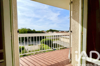 location appartement six-fours-les-plages 83140