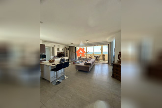 location appartement six-fours-les-plages 83140