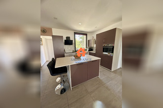 location appartement six-fours-les-plages 83140