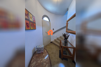 location appartement six-fours-les-plages 83140