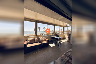 location appartement six-fours-les-plages 83140