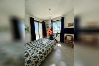 location appartement six-fours-les-plages 83140