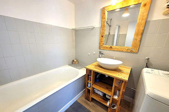 location appartement six-fours-les-plages 83140