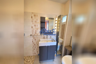location appartement six-fours-les-plages 83140