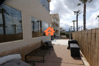 location appartement six-fours-les-plages 83140