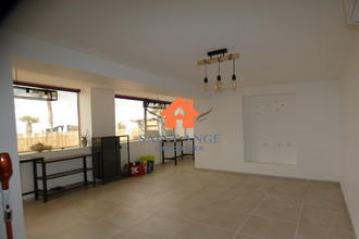 location appartement six-fours-les-plages 83140
