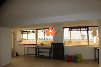 location appartement six-fours-les-plages 83140