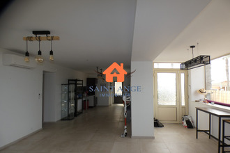 location appartement six-fours-les-plages 83140