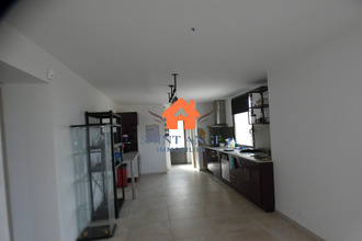 location appartement six-fours-les-plages 83140