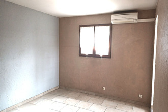 location appartement six-fours-les-plages 83140