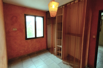 location appartement six-fours-les-plages 83140