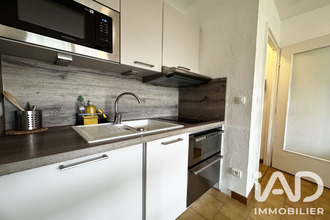 location appartement six-fours-les-plages 83140