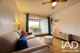 location appartement six-fours-les-plages 83140