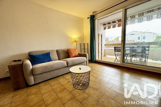location appartement six-fours-les-plages 83140