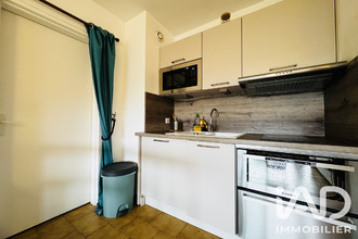 location appartement six-fours-les-plages 83140