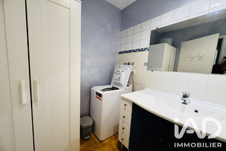 location appartement six-fours-les-plages 83140