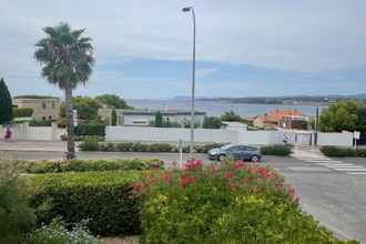 location appartement six-fours-les-plages 83140