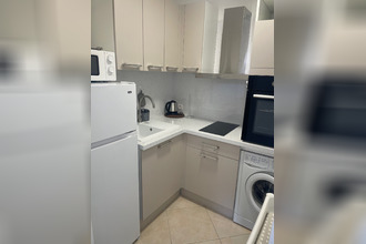 location appartement six-fours-les-plages 83140