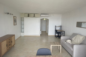 location appartement six-fours-les-plages 83140