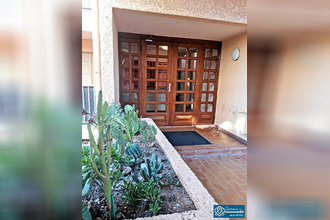 location appartement six-fours-les-plages 83140