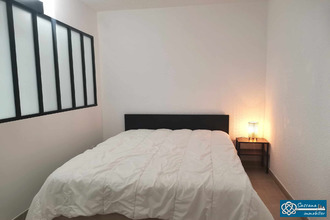 location appartement six-fours-les-plages 83140