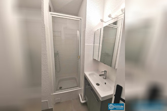 location appartement six-fours-les-plages 83140