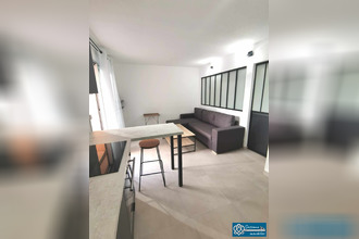 location appartement six-fours-les-plages 83140