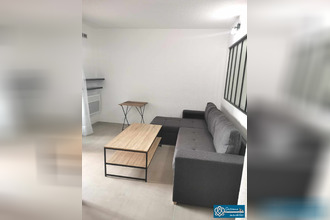 location appartement six-fours-les-plages 83140