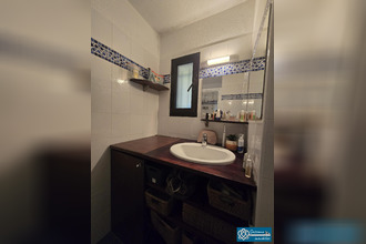 Ma-Cabane - Location Appartement Six-Fours-les-Plages, 27 m²