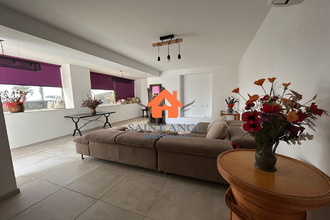 location appartement six-fours-les-plages 83140