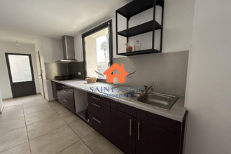 location appartement six-fours-les-plages 83140