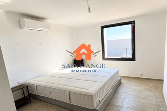 location appartement six-fours-les-plages 83140