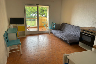 location appartement six-fours-les-plages 83140