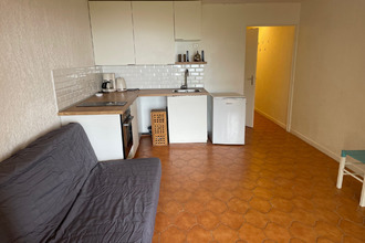 location appartement six-fours-les-plages 83140