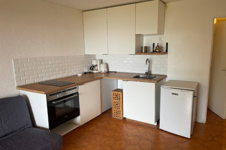 location appartement six-fours-les-plages 83140