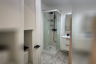 location appartement six-fours-les-plages 83140