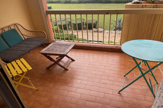 location appartement six-fours-les-plages 83140