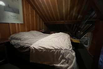 location appartement sixt-fer-a-cheval 74740