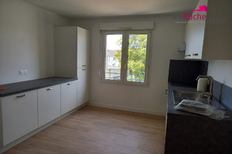 location appartement sizun 29450