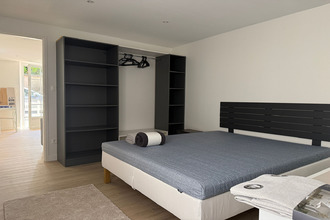 location appartement smarves 86240