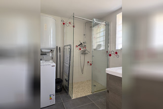 location appartement smarves 86240