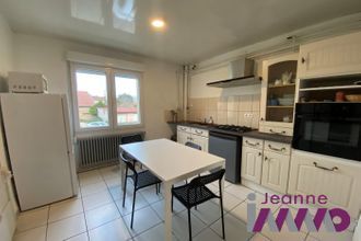 Ma-Cabane - Location Appartement Sochaux, 69 m²