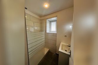 Ma-Cabane - Location Appartement SOIGNOLLES-EN-BRIE, 45 m²